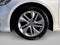 2019 Honda Accord Sedan LX 1.5T