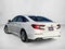 2019 Honda Accord Sedan LX 1.5T
