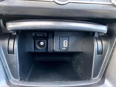 2019 Honda Accord Sedan LX 1.5T