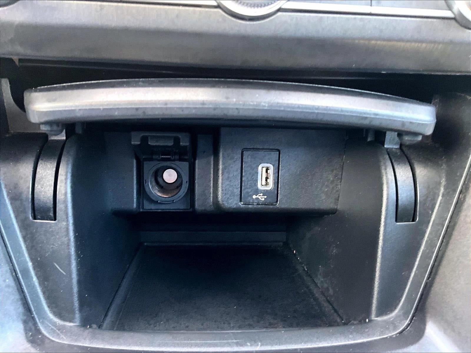 2019 Honda Accord Sedan LX 1.5T