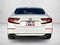 2019 Honda Accord Sedan LX 1.5T