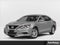 2018 Nissan Altima 2.5 SL