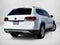 2019 Volkswagen Atlas 3.6L V6 SEL