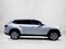 2019 Volkswagen Atlas 3.6L V6 SEL
