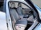 2019 Volkswagen Atlas 3.6L V6 SEL