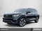 2022 Volkswagen Atlas 3.6L V6 SEL Premium R-Line
