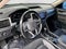 2022 Volkswagen Atlas 3.6L V6 SEL Premium R-Line