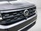 2022 Volkswagen Atlas 3.6L V6 SEL Premium R-Line