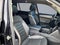 2022 Volkswagen Atlas 3.6L V6 SEL Premium R-Line