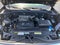 2023 Volkswagen Atlas 2.0T SE w/Technology