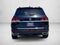 2023 Volkswagen Atlas 2.0T SE w/Technology