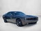 2015 Dodge Challenger R/T