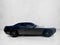 2015 Dodge Challenger R/T
