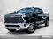 2025 Chevrolet Silverado 3500 HD LTZ