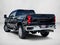 2025 Chevrolet Silverado 3500 HD LTZ