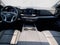 2025 Chevrolet Silverado 3500 HD LTZ