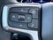 2025 Chevrolet Silverado 3500 HD LTZ