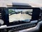 2025 Chevrolet Silverado 3500 HD LTZ