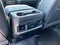 2025 Chevrolet Silverado 3500 HD LTZ