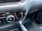 2025 Chevrolet Silverado 3500 HD LTZ