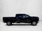 2025 Chevrolet Silverado 3500 HD LTZ