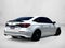2024 Honda Civic Si Base