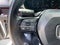 2024 Honda Civic Si Base