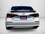2024 Honda Civic Si Base