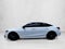 2024 Honda Civic Si Base