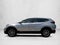 2020 Honda CR-V 2WD EX