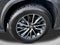 2025 Lexus NX 250 NX 250