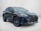 2025 Lexus NX 250 NX 250