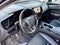 2025 Lexus NX 250 NX 250