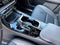 2025 Lexus NX 250 NX 250