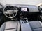 2025 Lexus NX 250 NX 250