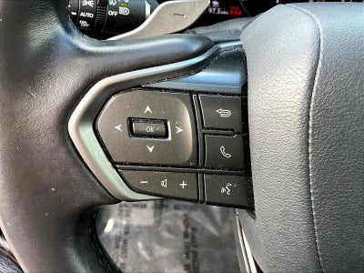 2025 Lexus NX 250 NX 250