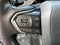 2025 Lexus NX 250 NX 250
