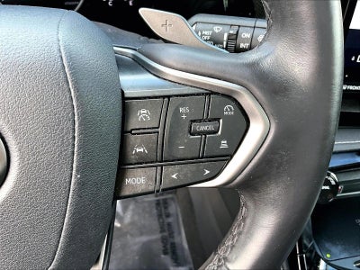 2025 Lexus NX 250 NX 250