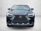 2025 Lexus NX 250 NX 250