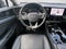 2025 Lexus NX 250 NX 250