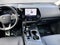 2025 Lexus NX 250 NX 250