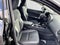 2025 Lexus NX 250 NX 250