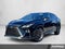 2017 Lexus RX 350 F Sport