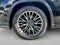 2017 Lexus RX 350 F Sport