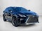 2017 Lexus RX 350 F Sport