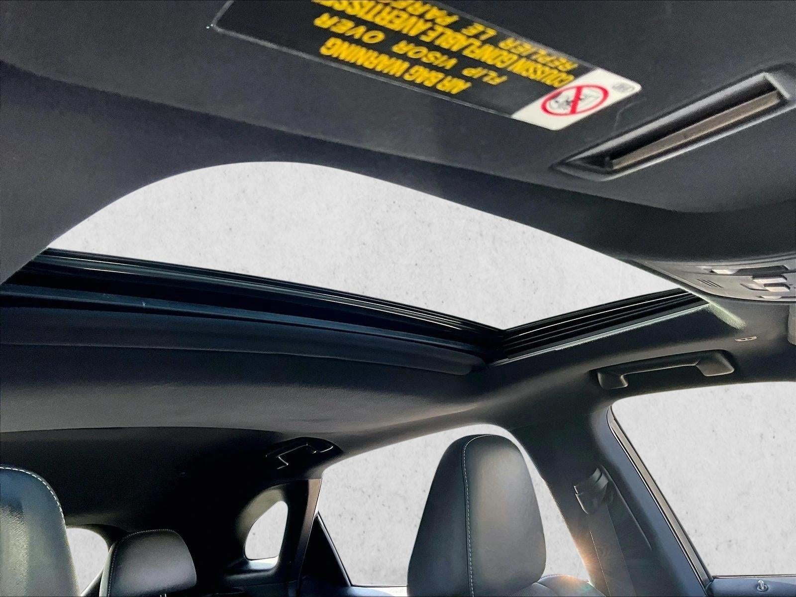2017 Lexus RX 350 F Sport