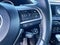 2017 Lexus RX 350 F Sport