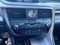 2017 Lexus RX 350 F Sport