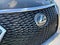2017 Lexus RX 350 F Sport