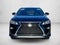 2017 Lexus RX 350 F Sport
